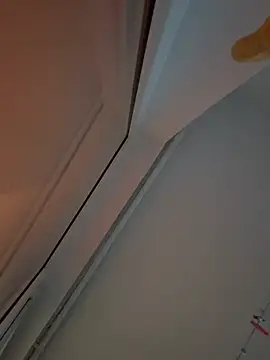 CrazyJessika online show from 05/31/26, 06:09