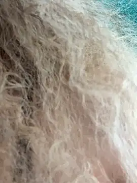 CrazyJessika online show from 03/25/26, 12:26