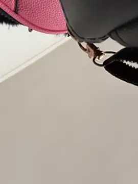 CrazyJessika online show from 05/30/26, 04:01