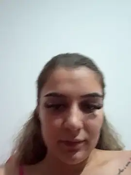 CrazyJessika online show from 04/29/26, 08:04