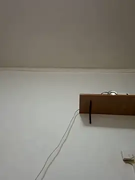 CrazyJessika online show from 06/01/26, 12:49
