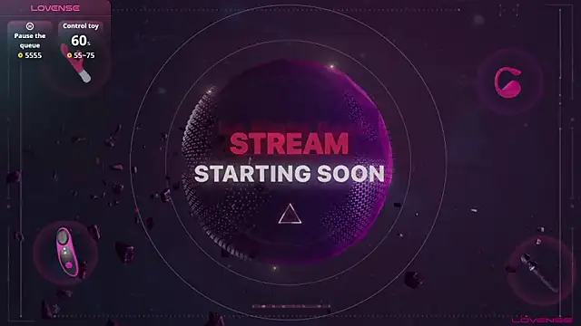 cleopatra9999 online show from 02/24/26, 03:35