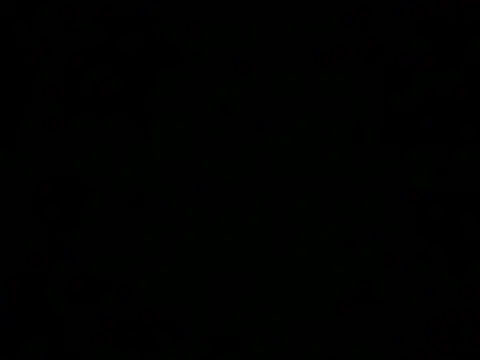 cleopatra9999 online show from 02/23/26, 09:54