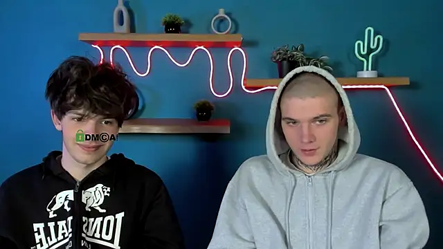 damon rich online show from 12/01/25, 07:48