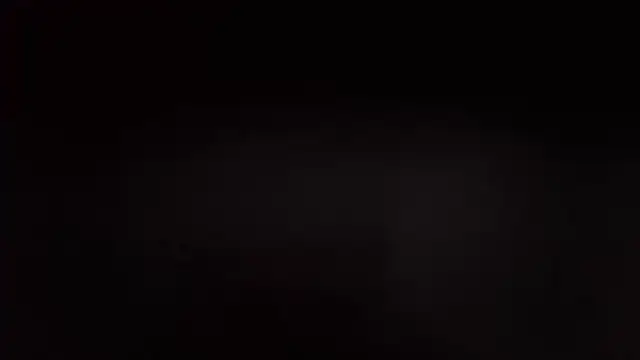 Elviracutie online show from 12/05/25, 05:44