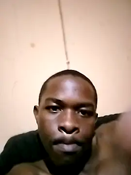  kaycums 10 online show from 05/09/26, 12:47