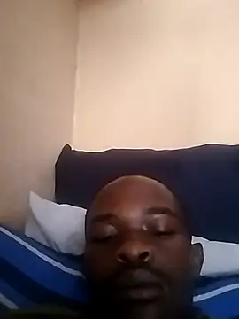  kaycums 10 online show from 02/13/26, 08:58