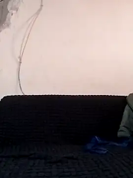  kaycums 10 online show from 04/26/26, 07:38