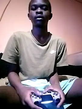  kaycums 10 online show from 12/16/25, 08:24