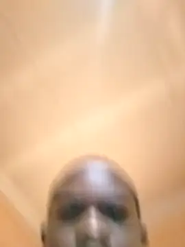  kaycums 10 online show from 03/22/26, 10:39
