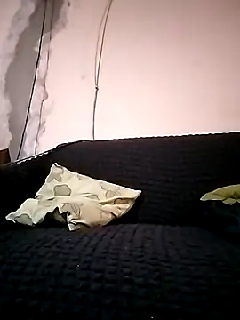  kaycums 10 online show from 03/18/26, 01:46