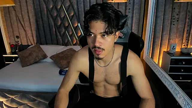 Snapshot of NicolaiKarav chatting on 07/01/26, 12:27 NicolaiKarav online show from 07/01/26, 12:27