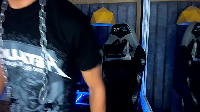 NicolaiKarav online show from 01/15/26, 11:57