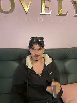 NicolaiKarav online show from 05/10/26, 10:19