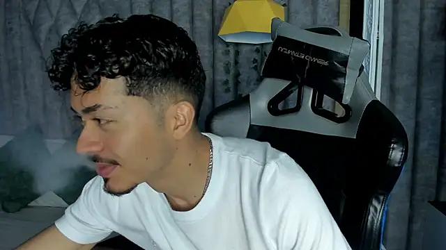 NicolaiKarav online show from 03/12/26, 12:31