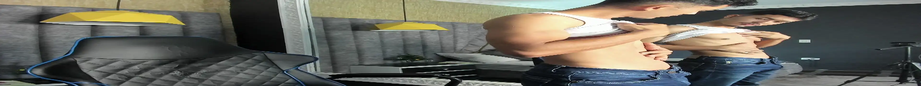 NicolaiKarav online show from 12/17/25, 11:59