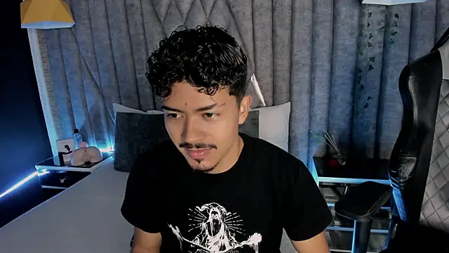 NicolaiKarav online show from 03/07/26, 11:59