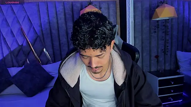 NicolaiKarav online show from 03/05/26, 01:08