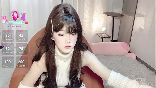 potato-188 online show from 11/27/25, 08:59