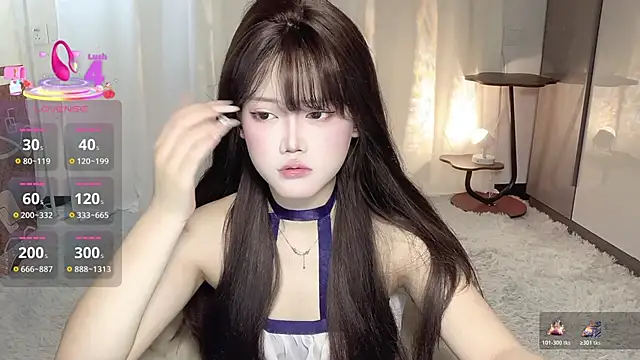 potato-188 online show from 01/13/26, 05:06