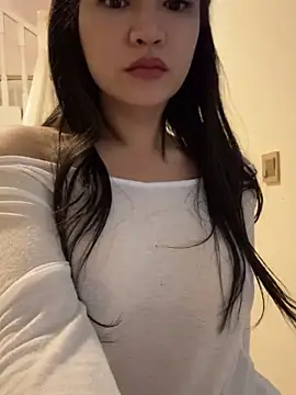 yuanbao bao online show from 11/27/25, 05:13