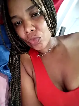 Spicychoocolate online show from 12/19/25, 05:54