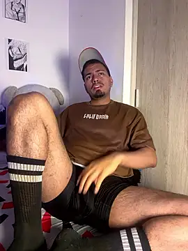 Henry villa23 online show from 01/12/26, 06:42