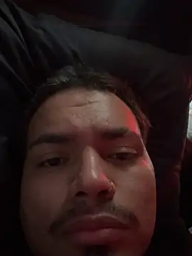 Henry villa23 online show from 01/16/26, 04:22