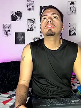 Henry villa23 online show from 01/09/26, 06:09