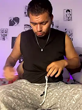 Henry villa23 online show from 01/10/26, 06:42