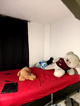 Henry villa23 online show from 12/17/25, 05:56