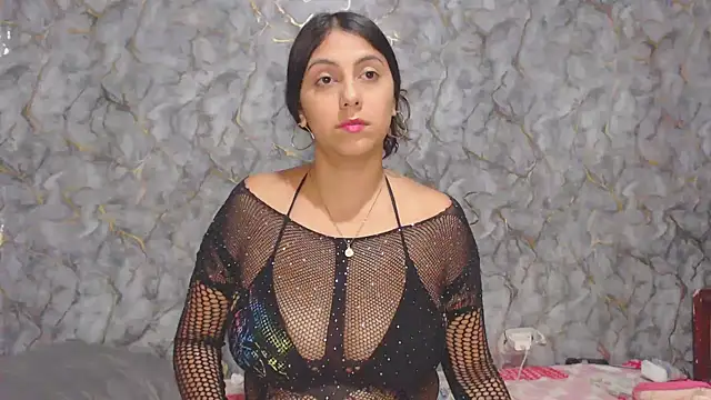 miarouse1531 online show from 03/18/26, 11:37