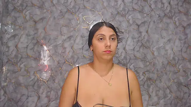 miarouse1531 online show from 04/02/26, 09:43