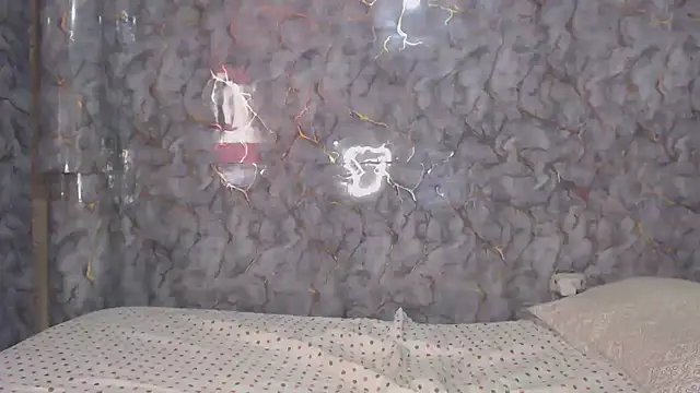 miarouse1531 online show from 01/07/26, 03:50