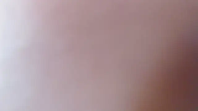 miarouse1531 online show from 04/09/26, 08:04