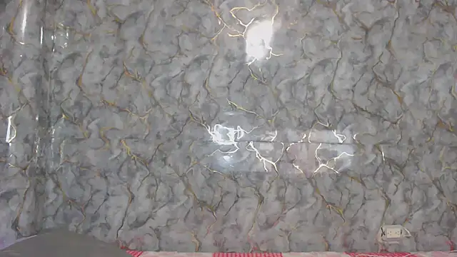 miarouse1531 online show from 03/13/26, 12:37