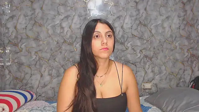 miarouse1531 online show from 02/17/26, 06:11