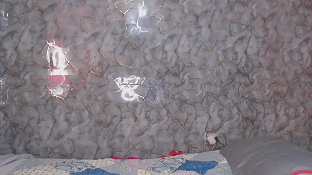 miarouse1531 online show from 02/11/26, 02:06