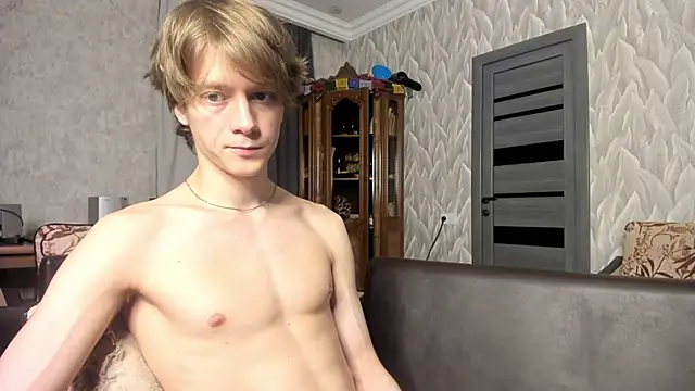 milkiwvy online show from 04/13/26, 11:42