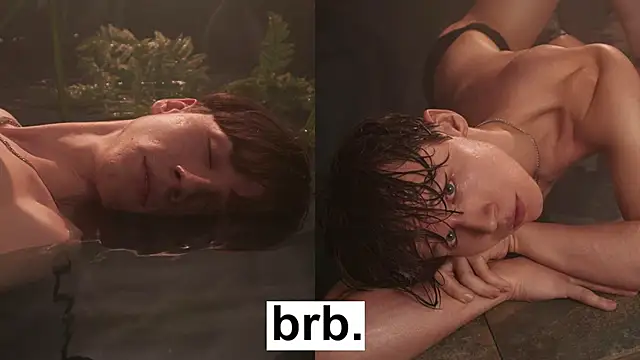 cuMte boy online show from 04/11/26, 12:51