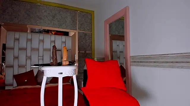 Snapshot of Paris_Jackzon chatting on 01/31/26, 08:29 Paris Jackzon online show from 01/31/26, 08:29