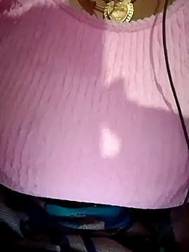 Pariraja hot online show from 12/01/25, 09:54