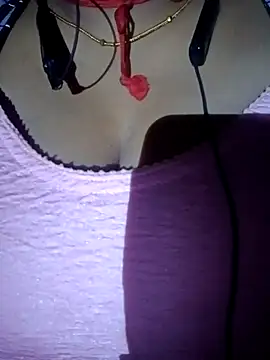 Pariraja hot online show from 12/02/25, 03:47