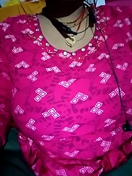 Pariraja hot online show from 12/04/25, 05:34