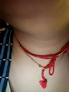 Pariraja hot online show from 11/28/25, 09:31