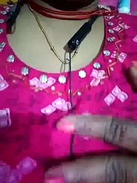 Pariraja hot online show from 11/23/25, 05:01