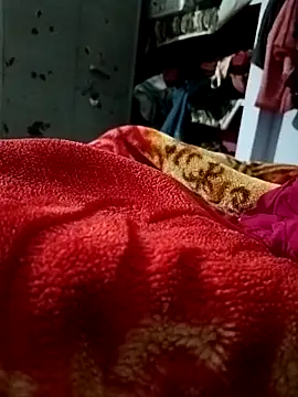 Pariraja hot online show from 12/05/25, 05:55