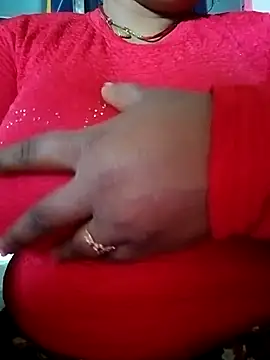 Pariraja hot online show from 12/16/25, 07:56