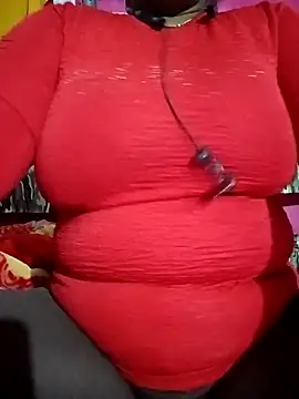 Pariraja hot online show from 12/18/25, 02:21