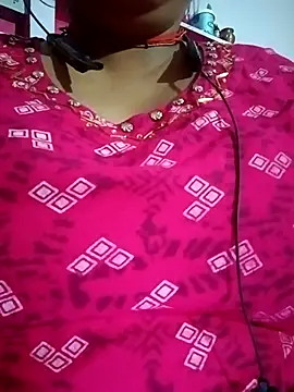 Pariraja hot online show from 12/03/25, 04:06